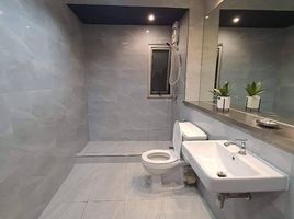 2 Schlafzimmer Appartement zu verkaufen im Riviera Up Condominium, Ban Mai, Pak Kret, Nonthaburi