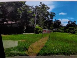  Land for sale in Koh Samui Surat Thani, Taling Ngam