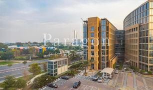Studio Apartment for sale in , Dubai Hyatt Regency Creek Heights Residences