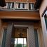 4 Bedroom Villa for rent at Magnolias Southern California, Bang Kaeo, Bang Phli, Samut Prakan