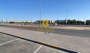 N/A Land for sale in Khalifa City A, Abu Dhabi Zayed City (Khalifa City C)