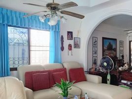 3 Bedroom House for sale at Suksabai Villa, Nong Prue