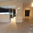 2 Bedroom Townhouse for sale at District 12, Emirates Gardens 1, Jumeirah Village Circle (JVC)