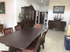 3 Schlafzimmer Haus zu verkaufen im Rose Land & House, Nong Prue