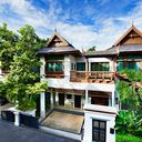 L&H Villa Sathorn