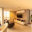 2 Bedroom Apartment for sale at STREET 24 # 39 7, Medellin