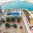 3 Bedroom Apartment for sale at The Wave, Najmat Abu Dhabi, Al Reem Island, Abu Dhabi