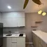 1 बेडरूम पेंटहाउस for rent at Samnan, हलवान