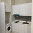 1 Bedroom Apartment for rent at Genting Highlands, Bentong, Bentong, Pahang