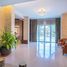 4 Bedroom House for sale at Legacy, Jumeirah Park