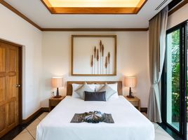 3 Schlafzimmer Haus zu vermieten im Nai Harn Baan Bua, Rawai, Phuket Town, Phuket, Thailand