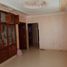 5 Bedroom House for sale in Tanger Assilah, Tanger Tetouan, Tanger Assilah