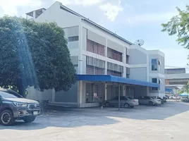 39 спален Гостиница for sale in Chachoengsao, Na Mueang, Mueang Chachoengsao, Chachoengsao