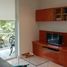 1 Bedroom Condo for rent at The Trees Residence, Kamala, Kathu