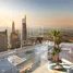 1 Bedroom Condo for sale at Downtown Views II, Downtown Dubai