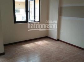 4 Bedroom House for sale in Ward 25, Binh Thanh, Ward 25
