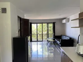 1 Bedroom Townhouse for sale in Thailand, Patong, Kathu, Phuket, Thailand