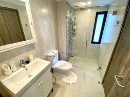 1 Bedroom Condo for sale at The Title Residencies, Sakhu, Thalang, Phuket