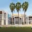 3 Bedroom Villa for sale at Reem Hills, Makers District, Al Reem Island