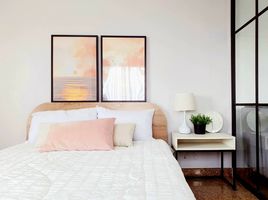 1 Bedroom Condo for sale at Baan Phrayapirom - Ratchada , Chantharakasem, Chatuchak