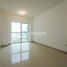 1 Bedroom Condo for sale at Burooj Views, Blue Towers, Al Dhafrah