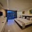 Studio Condo for sale at The Pixels Cape Panwa Condo, Wichit, Phuket Town, Phuket