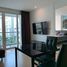 1 Schlafzimmer Wohnung zu vermieten im Centara Avenue Residence and Suites, Nong Prue, Pattaya, Chon Buri