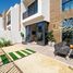 4 Schlafzimmer Villa zu verkaufen im Marbella Bay, Pacific, Al Marjan Island, Ras Al-Khaimah