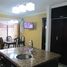 4 Schlafzimmer Haus zu verkaufen in Alajuela, Alajuela, Alajuela