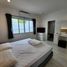 2 Schlafzimmer Haus zu vermieten im Thaiya Resort Villa, Chalong, Phuket Town