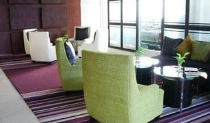 2 Bedrooms Condo for sale in Khlong Toei, Bangkok Wilshire