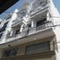 Studio Villa for sale in Go vap, Ho Chi Minh City, Ward 14, Go vap