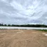  Land for sale in Ao Nang, Krabi, Ao Nang