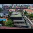 3 Bedroom House for sale in Ward 11, Phu Nhuan, Ward 11
