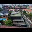 3 Bedroom House for sale in Phu Nhuan, Ho Chi Minh City, Ward 11, Phu Nhuan