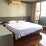 3 Schlafzimmer Appartement zu vermieten im M Residence by Mahajak Apartment, Khlong Toei Nuea