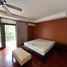 5 Schlafzimmer Wohnung zu vermieten im Niti Court, Thung Mahamek