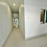 1 Bedroom House for rent in Choeng Thale, Phuket, Choeng Thale