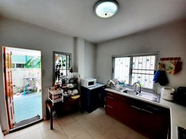 3 Bedroom Villa for sale at Baan Chalita 1, Na Kluea