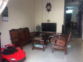 4 Schlafzimmer Haus zu verkaufen in Hai Chau, Da Nang, Thuan Phuoc