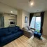 2 Bedroom Condo for rent at Centric Ratchada - Huai Khwang, Din Daeng, Din Daeng