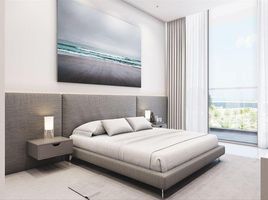 2 Bedroom Apartment for sale at Gateway Residences, Mina Al Arab, Ras Al-Khaimah, United Arab Emirates