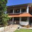 5 Bedroom Villa for sale in Playa La Ensenada, San Carlos, San Carlos