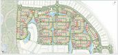 Master Plan of Palmiera – The Oasis