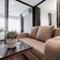 1 Schlafzimmer Wohnung zu vermieten im Life Ladprao Valley, Chomphon