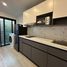 2 Bedroom Townhouse for rent at Siri Place Airport Phuket, Mai Khao, Thalang