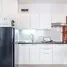 1 Bedroom Apartment for rent at Baan Klang Krung Resort (Ratchada 7), Din Daeng, Din Daeng, Bangkok