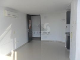 1 Bedroom Apartment for sale at CL 51 17-02, Barrancabermeja, Santander, Colombia