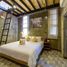 7 Schlafzimmer Hotel / Resort zu vermieten in Thailand, Chang Phueak, Mueang Chiang Mai, Chiang Mai, Thailand