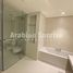 4 Bedroom Apartment for sale at Mamsha Al Saadiyat, Saadiyat Beach